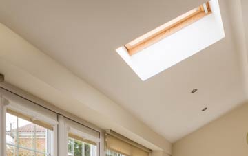 Manby conservatory roof insulation companies