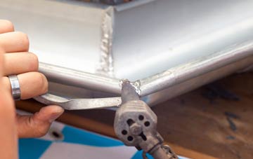 disadvantages of Manby lead roofing