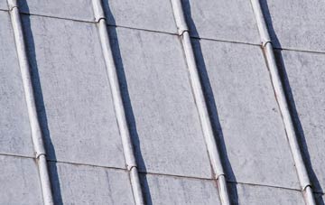 lead roofing Manby, Lincolnshire