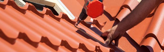 save on Manby roof installation costs