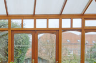 free Manby conservatory insulation quotes