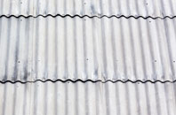 Manby corrugated roof quotes