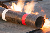 free Manby re-felting quotes