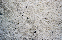 free Manby fibreglass roof quotes