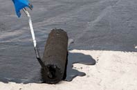 find rated Manby roof sealing companies