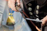 Manby lead roof quotes