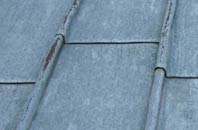 find rated Manby lead roofing companies