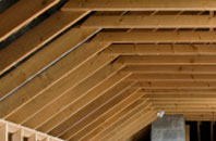 Manby pitched insulation quotes