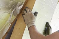 rated Manby roof insulation companies