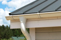 Manby soffits