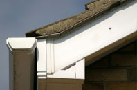 free Manby soffit quotes