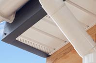 find rated Manby soffit companies